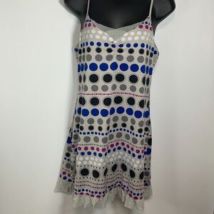 Apt 9 Night Gown